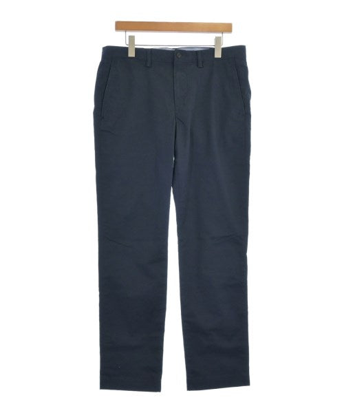 Polo Ralph Lauren ชิโน่
