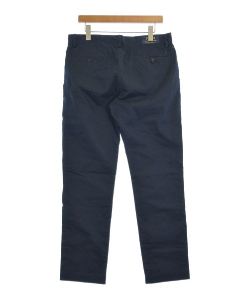 Polo Ralph Lauren ชิโน่