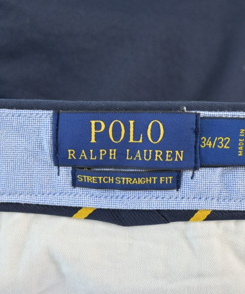 Polo Ralph Lauren ชิโน่