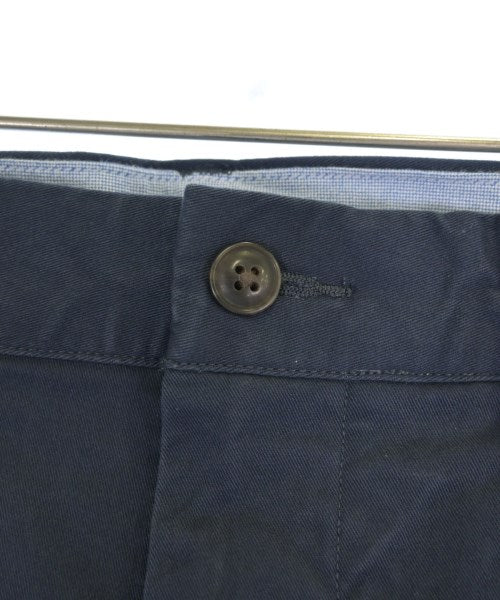 Polo Ralph Lauren ชิโน่