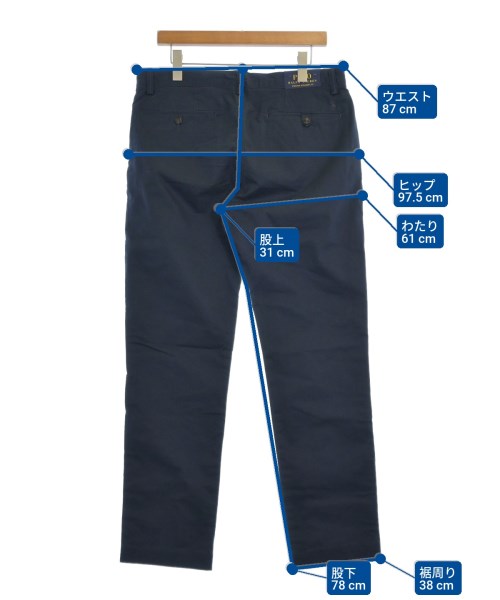 Polo Ralph Lauren ชิโน่