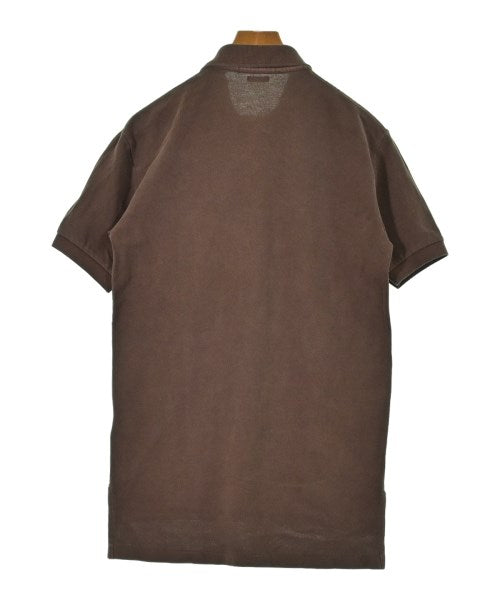 Polo Ralph Lauren เสื้อโปโล