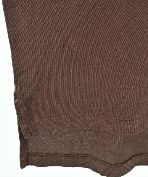Polo Ralph Lauren เสื้อโปโล