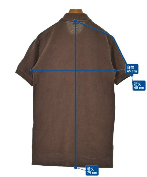 Polo Ralph Lauren เสื้อโปโล