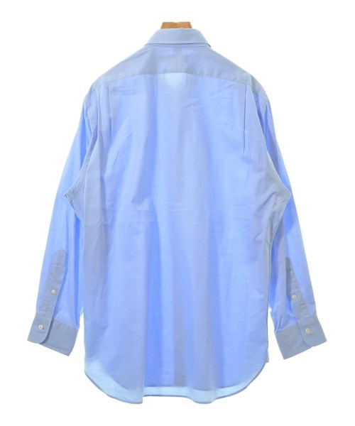 Polo Ralph Lauren เสื้อเชิ้ตทางการ