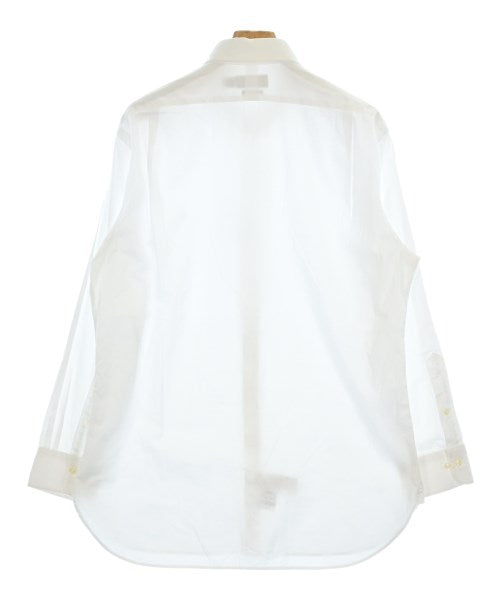 Polo Ralph Lauren เสื้อเชิ้ตทางการ