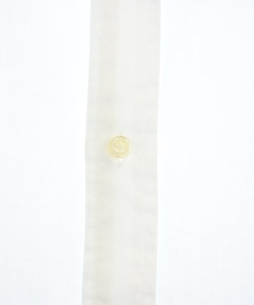 Polo Ralph Lauren เสื้อเชิ้ตทางการ