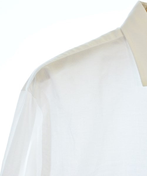 Polo Ralph Lauren เสื้อเชิ้ตทางการ