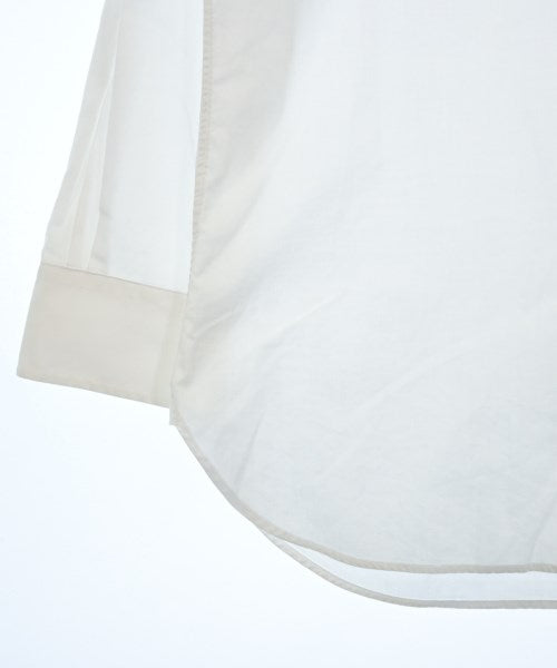 Polo Ralph Lauren เสื้อเชิ้ตทางการ