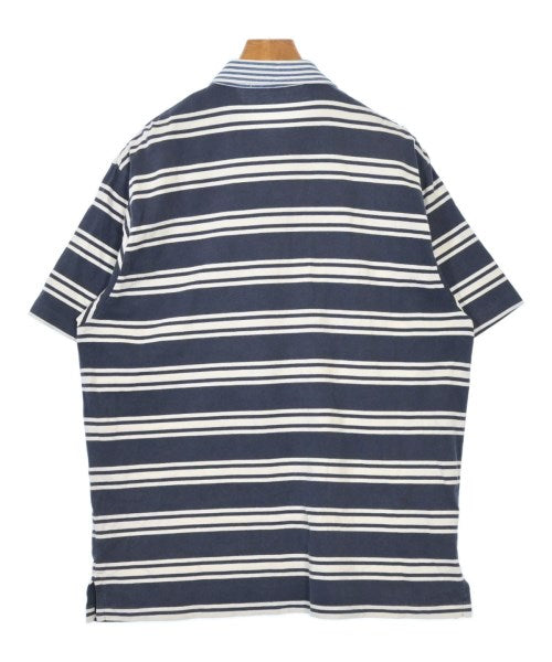 Polo Ralph Lauren เสื้อโปโล