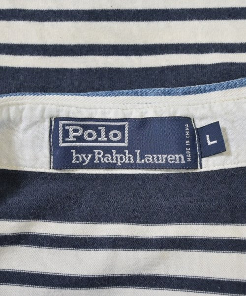 Polo Ralph Lauren เสื้อโปโล