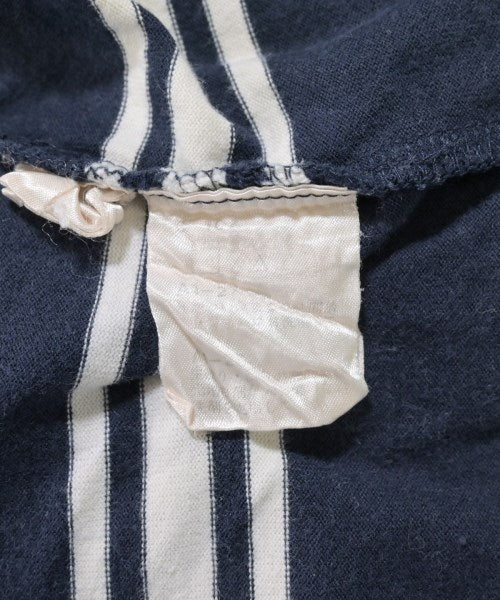 Polo Ralph Lauren เสื้อโปโล