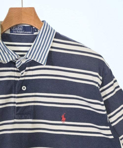 Polo Ralph Lauren เสื้อโปโล