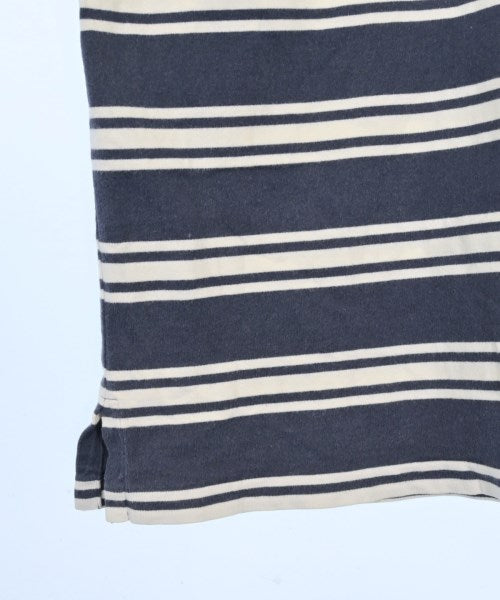 Polo Ralph Lauren เสื้อโปโล