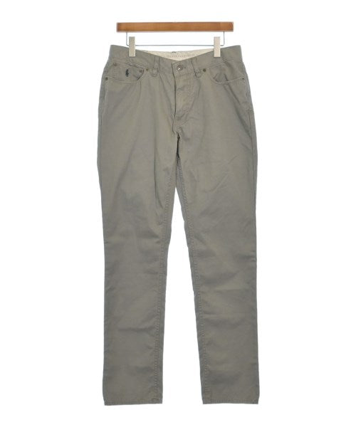 Polo Ralph Lauren ชิโน่