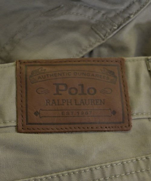 Polo Ralph Lauren ชิโน่