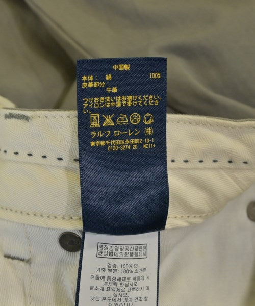 Polo Ralph Lauren ชิโน่