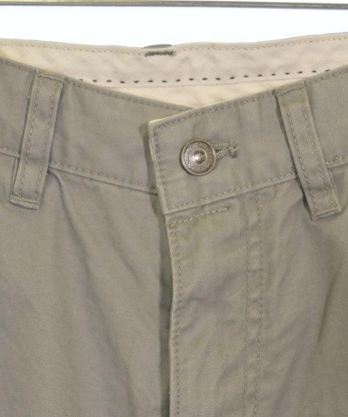 Polo Ralph Lauren ชิโน่