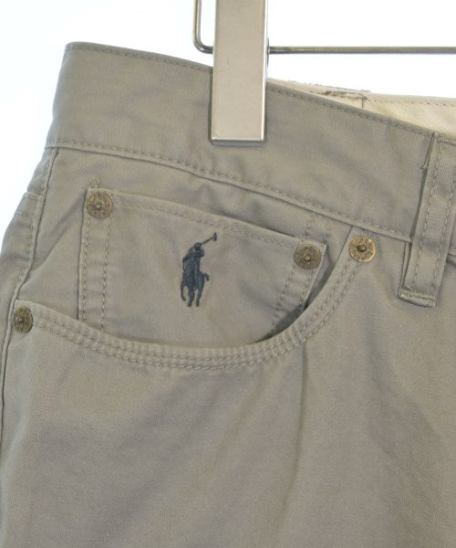 Polo Ralph Lauren ชิโน่