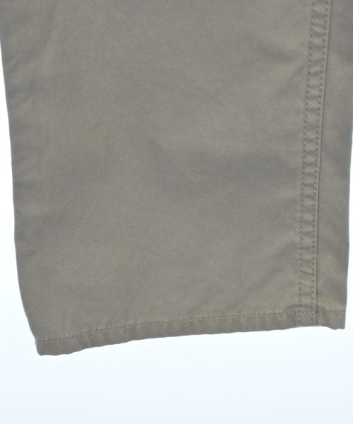 Polo Ralph Lauren ชิโน่