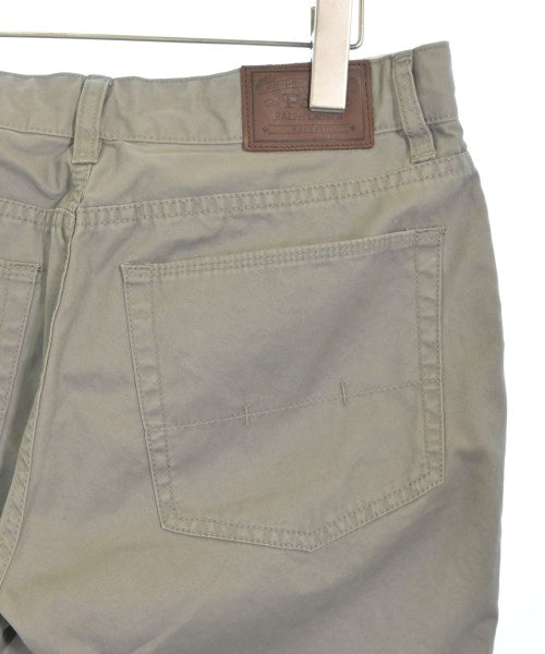 Polo Ralph Lauren ชิโน่