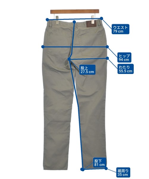 Polo Ralph Lauren ชิโน่