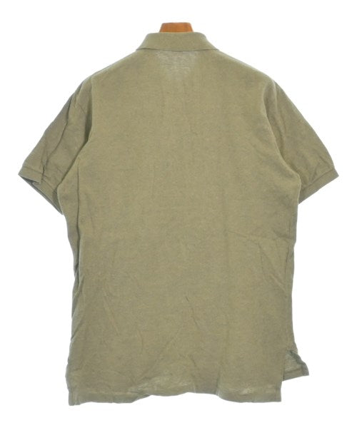 Polo Ralph Lauren เสื้อยืด/เสื้อท็อปส์