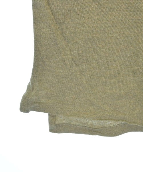 Polo Ralph Lauren เสื้อยืด/เสื้อท็อปส์