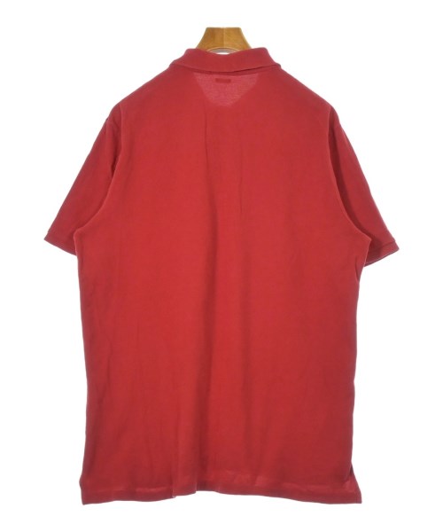 Polo Ralph Lauren เสื้อโปโล