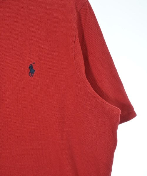 Polo Ralph Lauren เสื้อโปโล