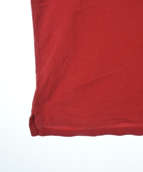 Polo Ralph Lauren เสื้อโปโล