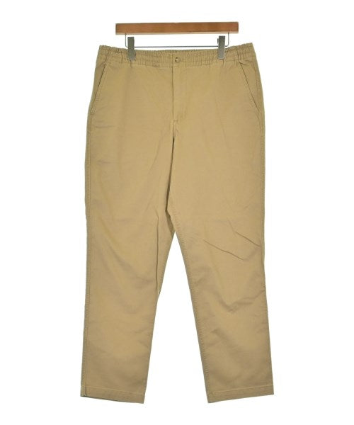 Polo Ralph Lauren ชิโน่