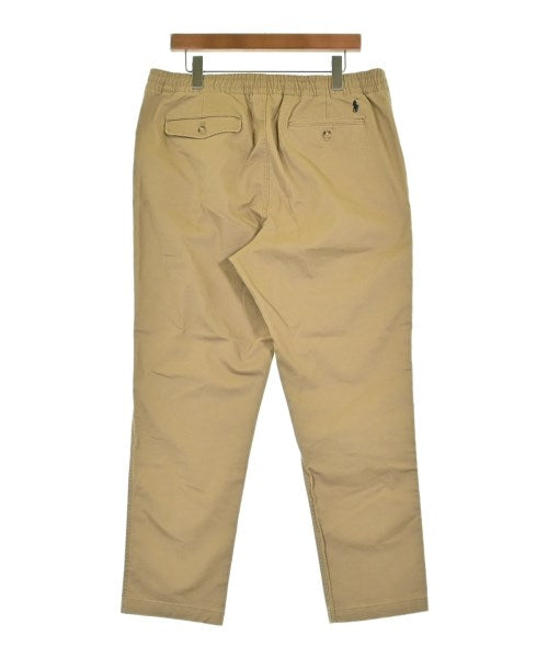 Polo Ralph Lauren ชิโน่