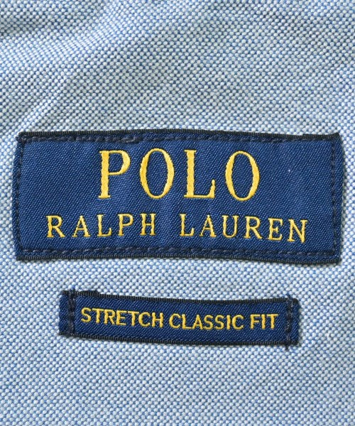 Polo Ralph Lauren ชิโน่