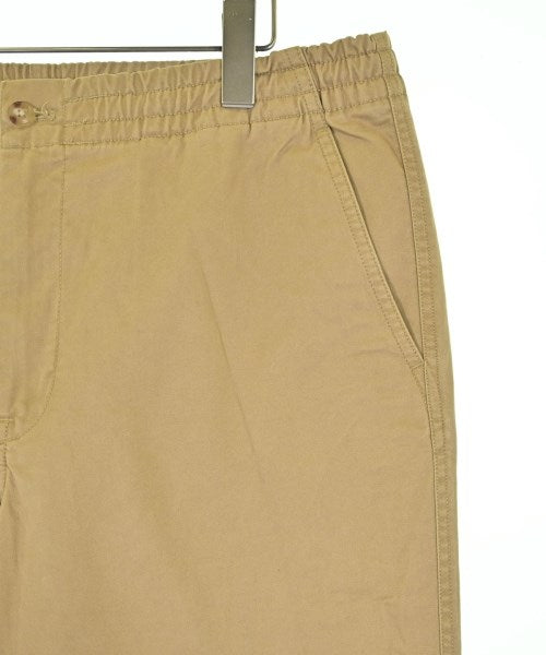 Polo Ralph Lauren ชิโน่