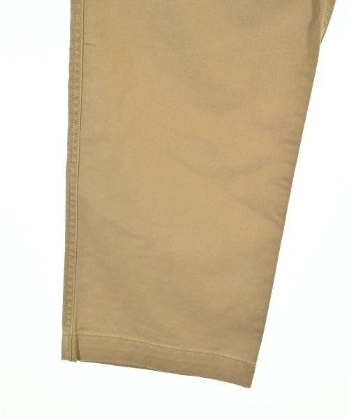 Polo Ralph Lauren ชิโน่