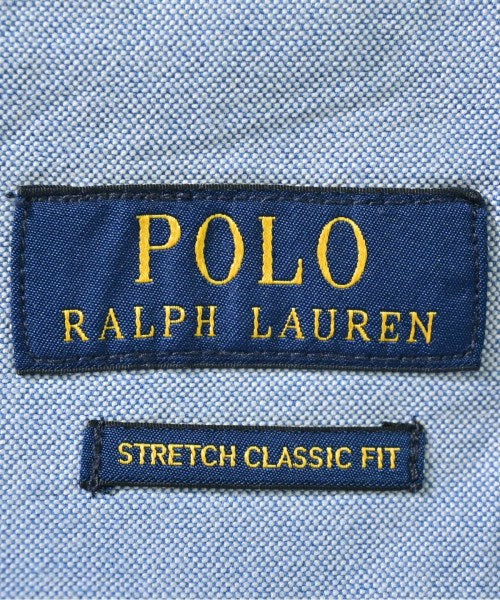 Polo Ralph Lauren ชิโน่