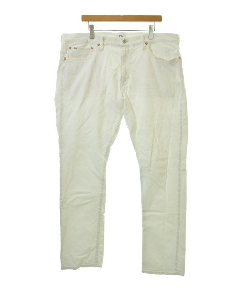 Polo Ralph Lauren กางเกง อื่น