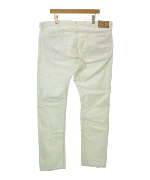 Polo Ralph Lauren กางเกง อื่น