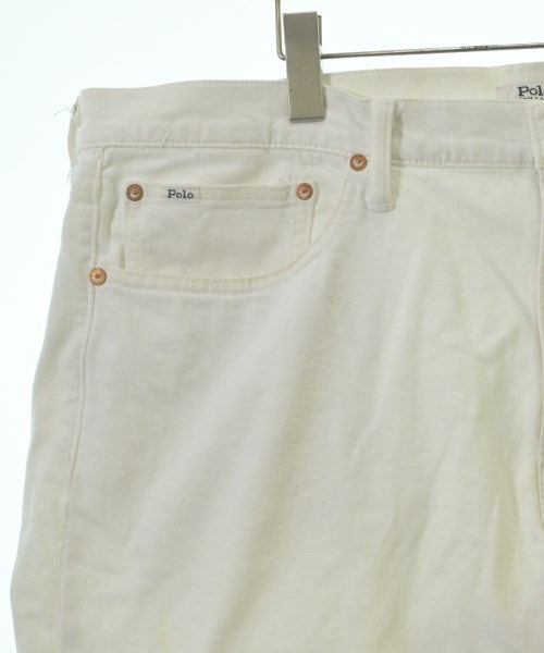 Polo Ralph Lauren กางเกง อื่น