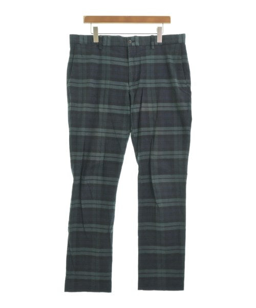 Polo Ralph Lauren กางเกง อื่น