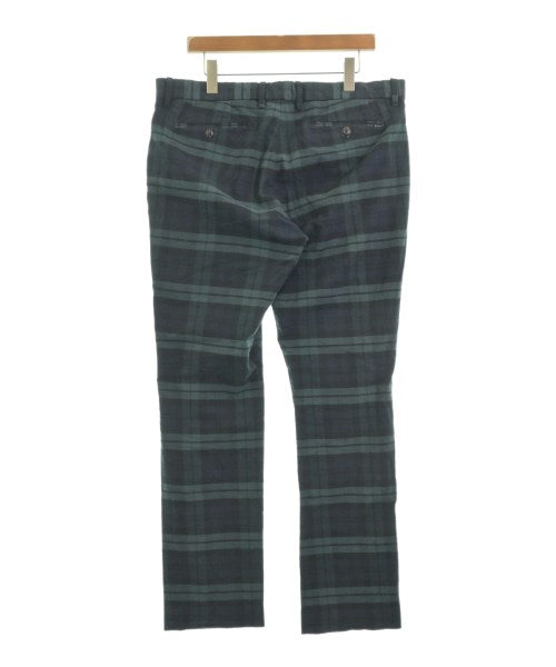 Polo Ralph Lauren กางเกง อื่น