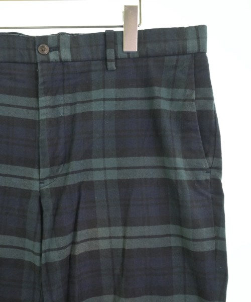 Polo Ralph Lauren กางเกง อื่น