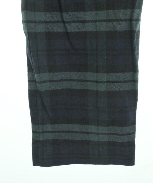 Polo Ralph Lauren กางเกง อื่น