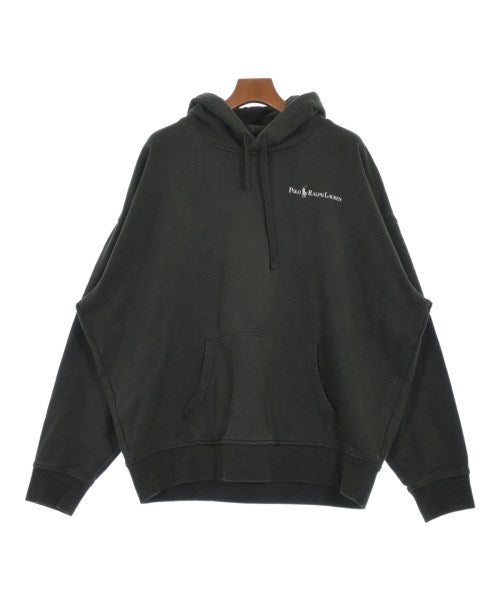 Polo Ralph Lauren เสื้อฮู้ด