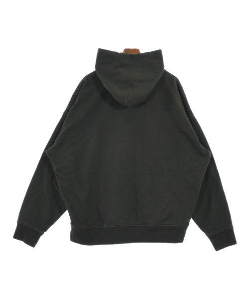 Polo Ralph Lauren เสื้อฮู้ด