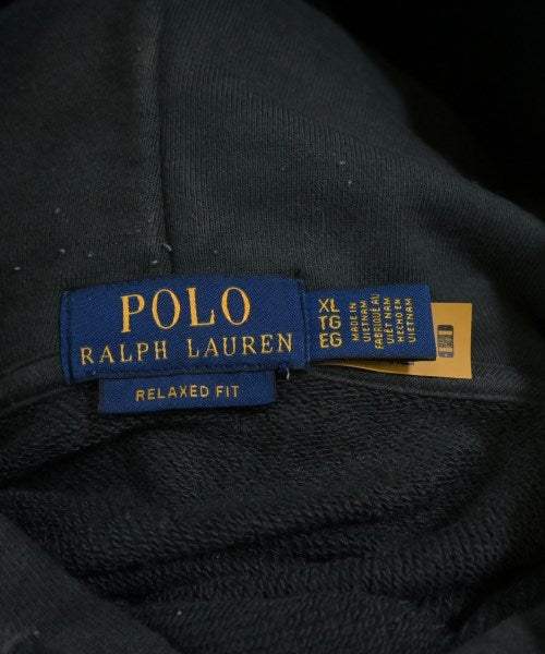 Polo Ralph Lauren เสื้อฮู้ด