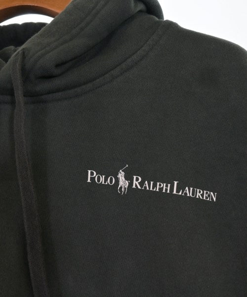 Polo Ralph Lauren เสื้อฮู้ด