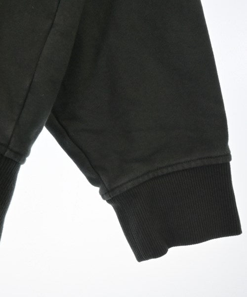 Polo Ralph Lauren เสื้อฮู้ด