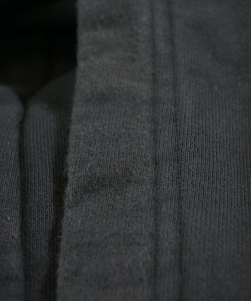 Polo Ralph Lauren เสื้อฮู้ด